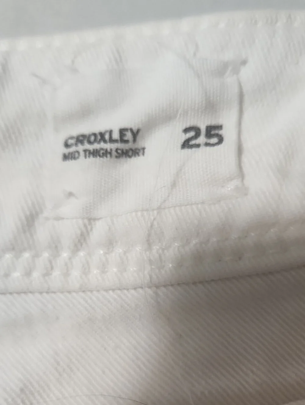 Hudson Jeans hudson jeans